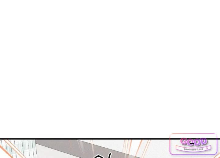 Layers Of Night Chapter 50 - Page 97