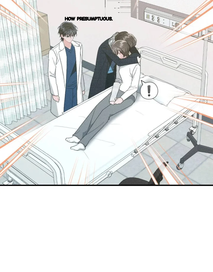Layers Of Night Chapter 50 - Page 98