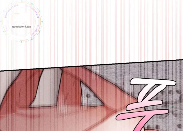 Layers Of Night Chapter 51 - Page 103