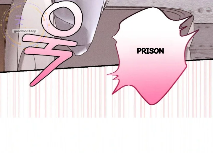 Layers Of Night Chapter 51 - Page 105