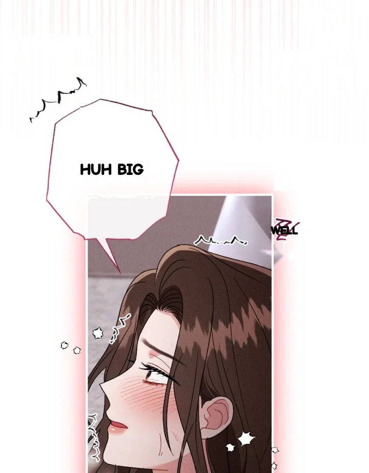 Layers Of Night Chapter 51 - Page 106