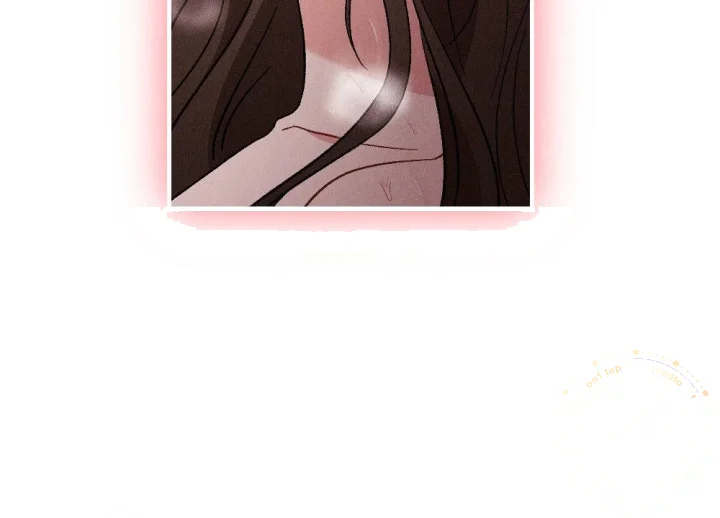 Layers Of Night Chapter 51 - Page 107
