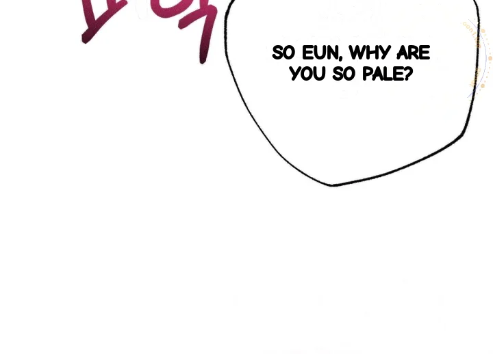 Layers Of Night Chapter 51 - Page 111