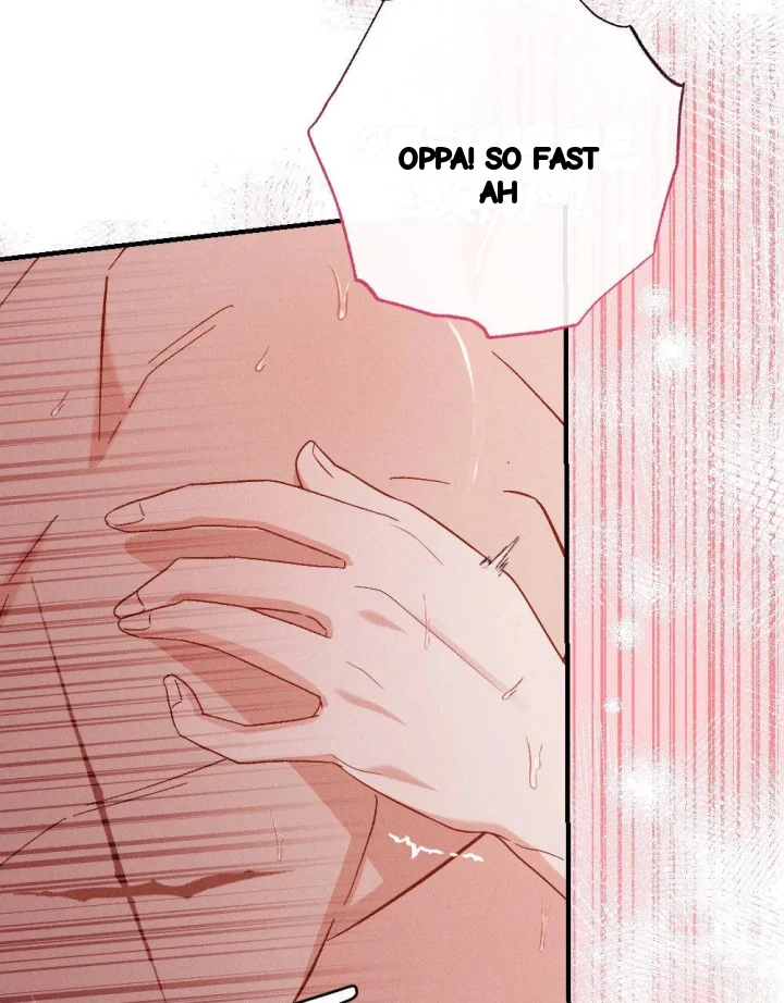 Layers Of Night Chapter 51 - Page 112
