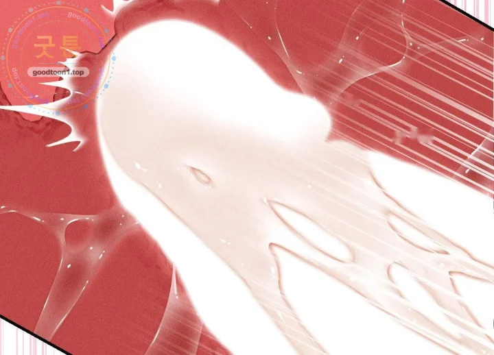 Layers Of Night Chapter 51 - Page 133