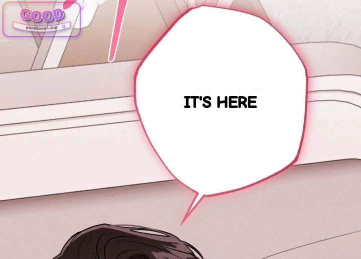 Layers Of Night Chapter 51 - Page 135