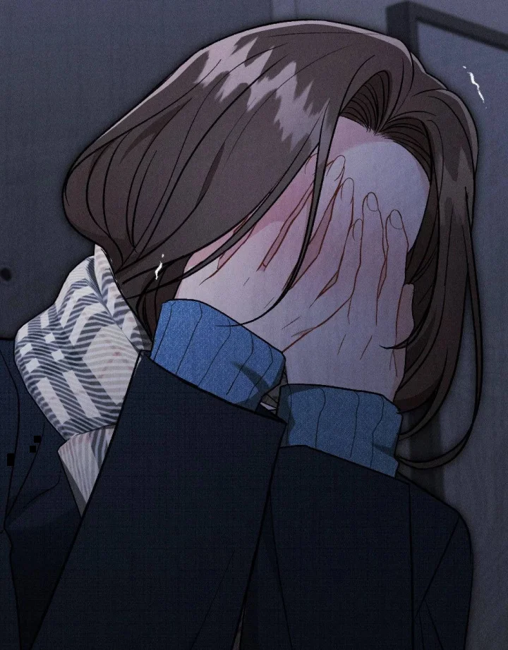 Layers Of Night Chapter 51 - Page 14