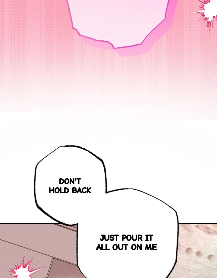 Layers Of Night Chapter 51 - Page 140