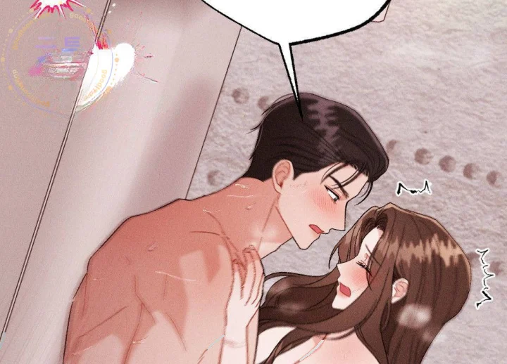 Layers Of Night Chapter 51 - Page 141