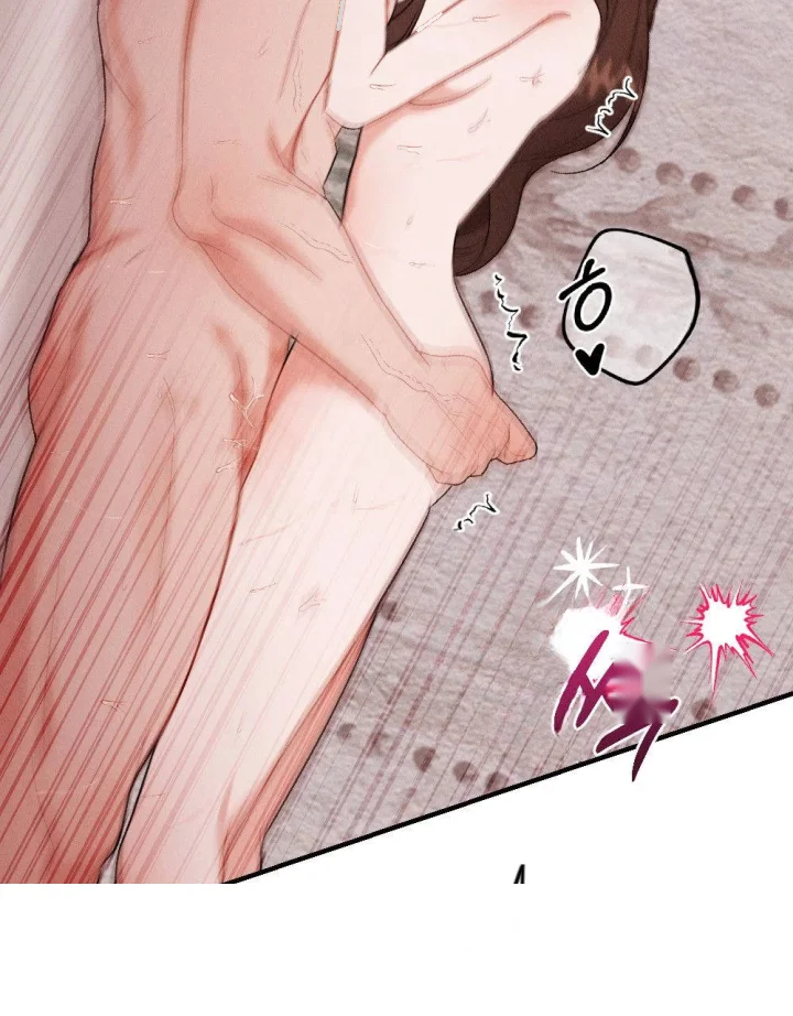 Layers Of Night Chapter 51 - Page 142