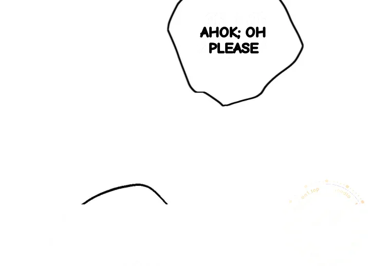 Layers Of Night Chapter 51 - Page 143