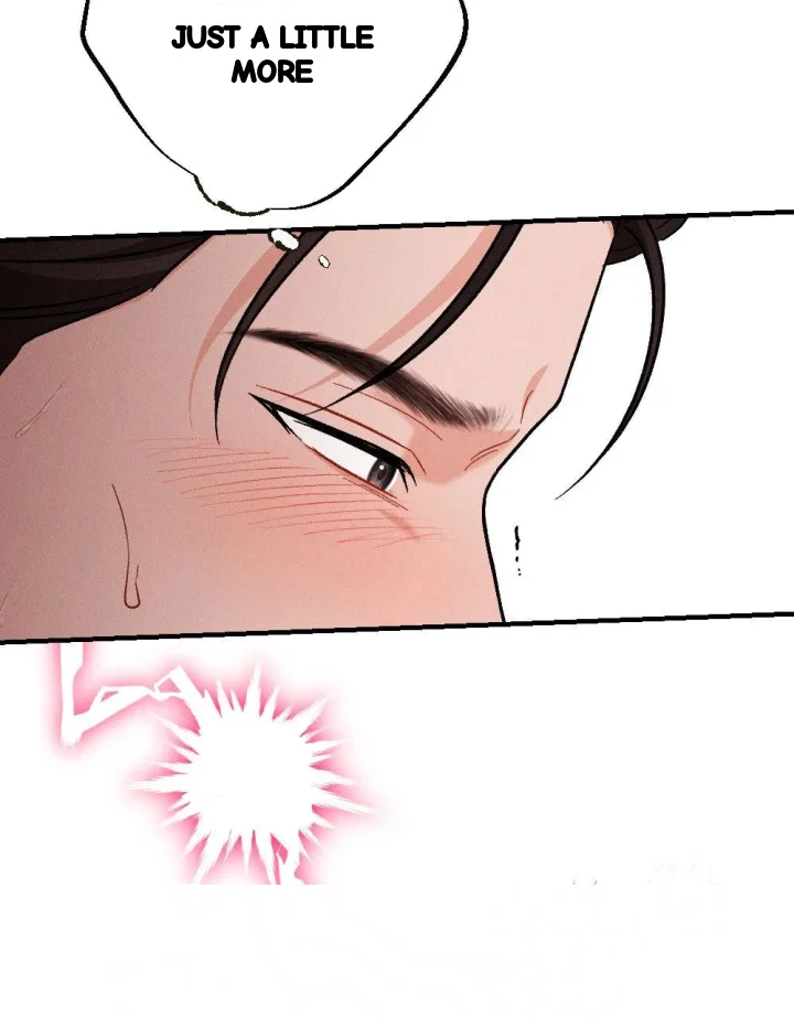 Layers Of Night Chapter 51 - Page 144