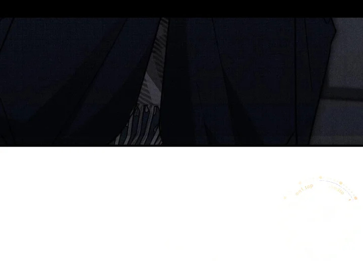 Layers Of Night Chapter 51 - Page 15
