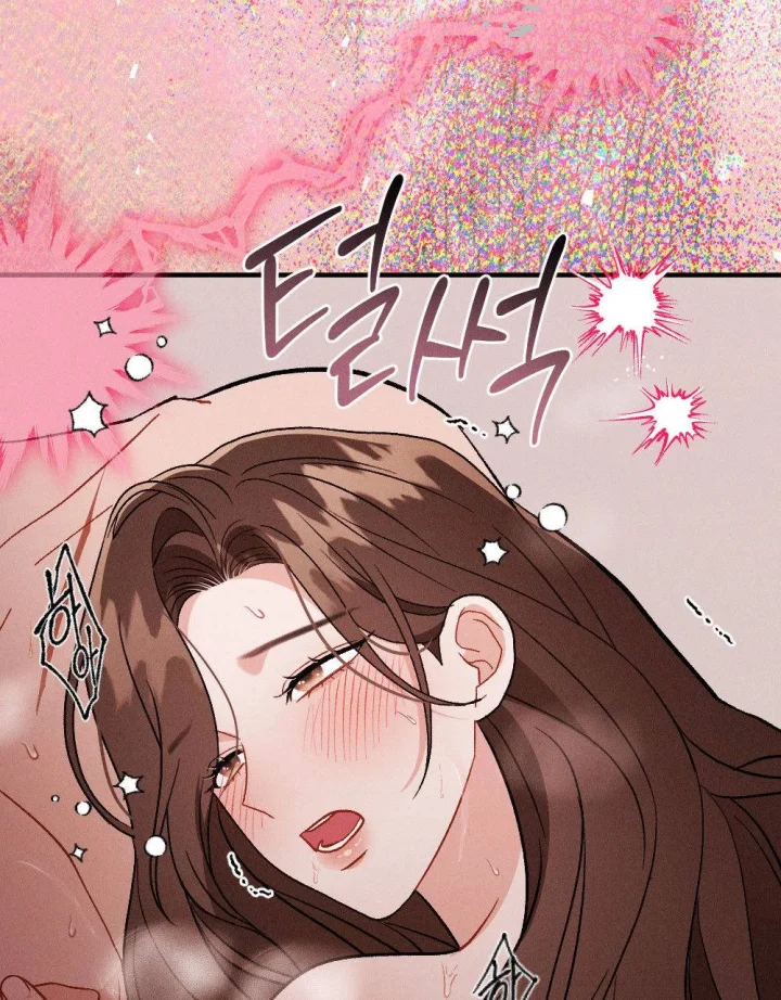 Layers Of Night Chapter 51 - Page 150