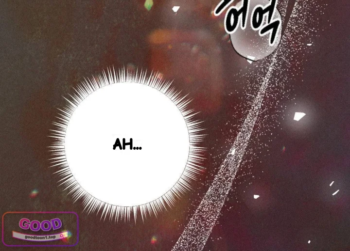Layers Of Night Chapter 51 - Page 153