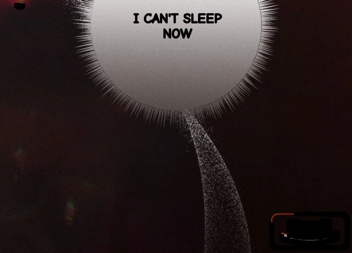 Layers Of Night Chapter 51 - Page 155