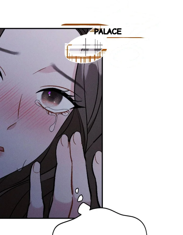 Layers Of Night Chapter 51 - Page 16