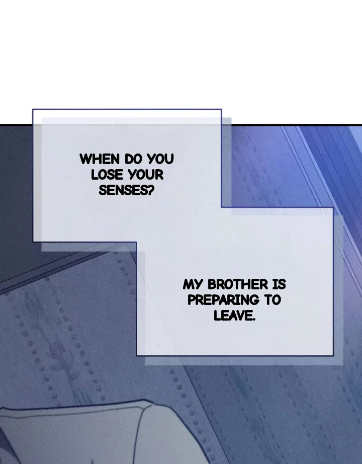 Layers Of Night Chapter 51 - Page 160