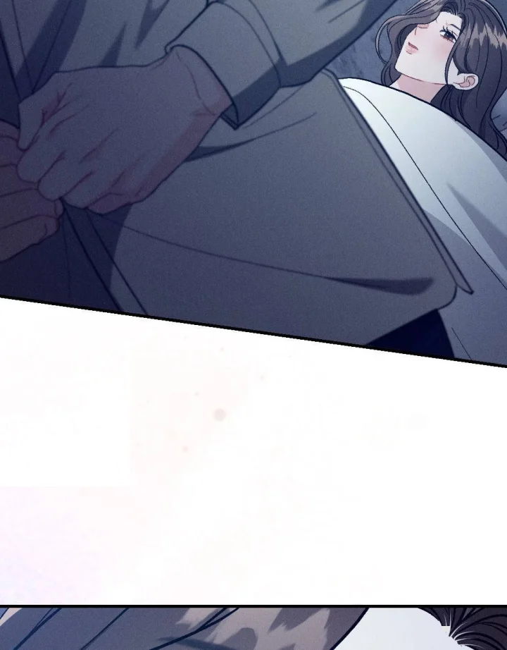 Layers Of Night Chapter 51 - Page 162