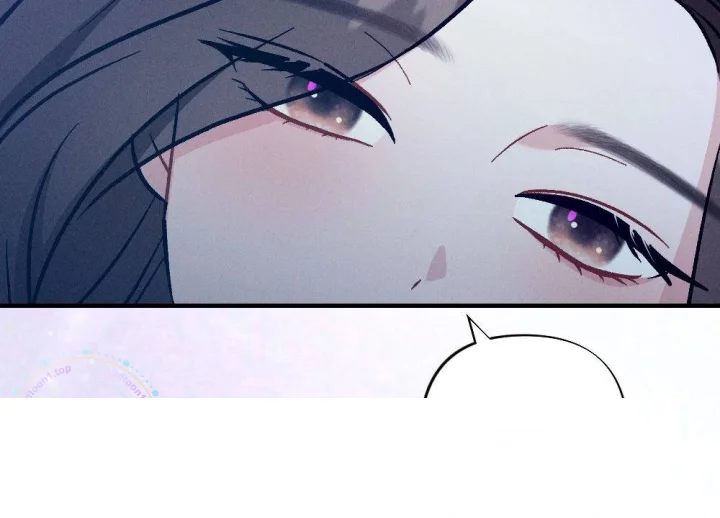 Layers Of Night Chapter 51 - Page 163