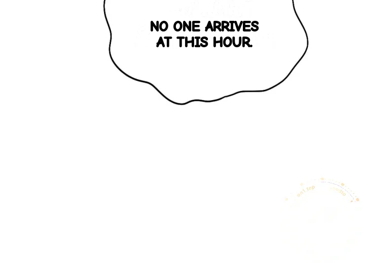 Layers Of Night Chapter 51 - Page 17