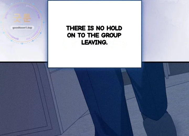 Layers Of Night Chapter 51 - Page 171