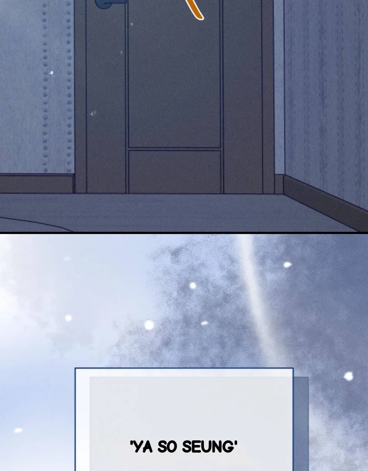 Layers Of Night Chapter 51 - Page 174