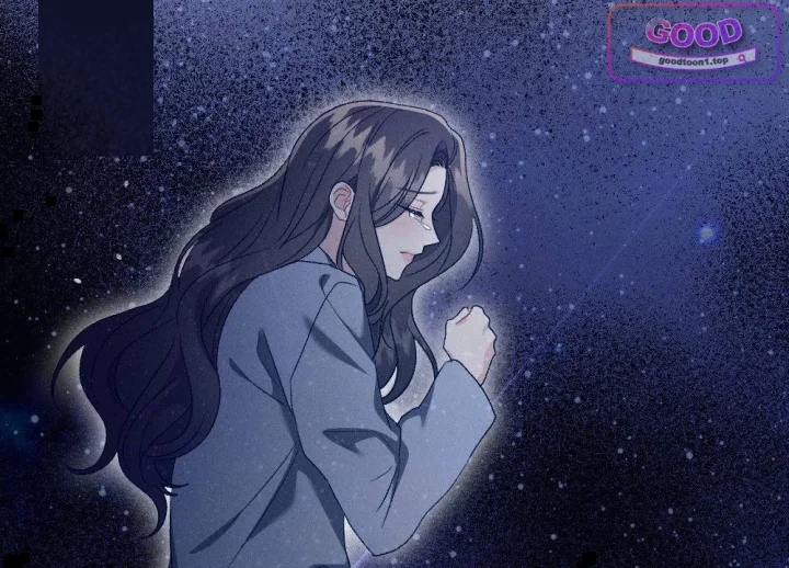 Layers Of Night Chapter 51 - Page 177