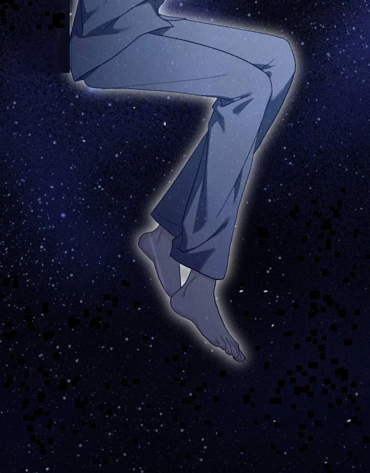Layers Of Night Chapter 51 - Page 178