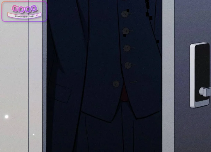 Layers Of Night Chapter 51 - Page 23