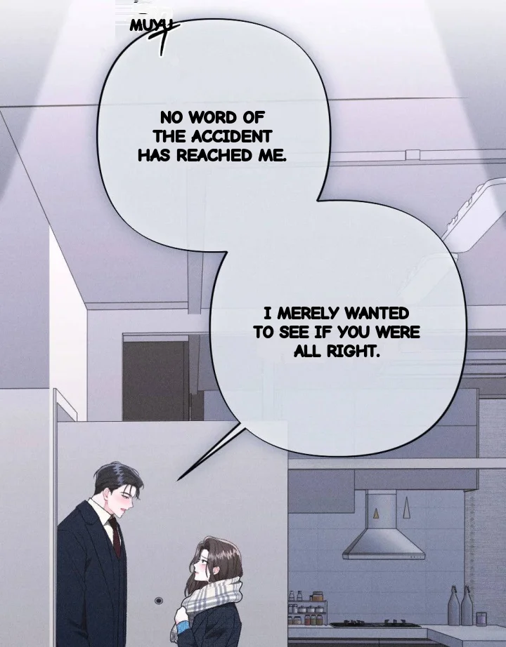 Layers Of Night Chapter 51 - Page 26