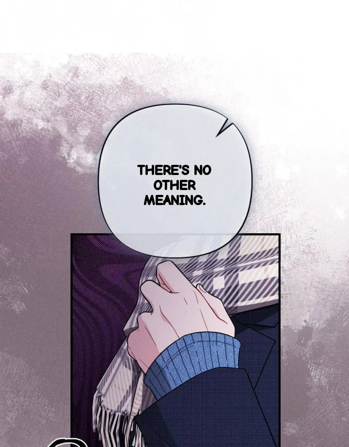 Layers Of Night Chapter 51 - Page 28