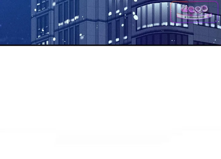 Layers Of Night Chapter 51 - Page 3