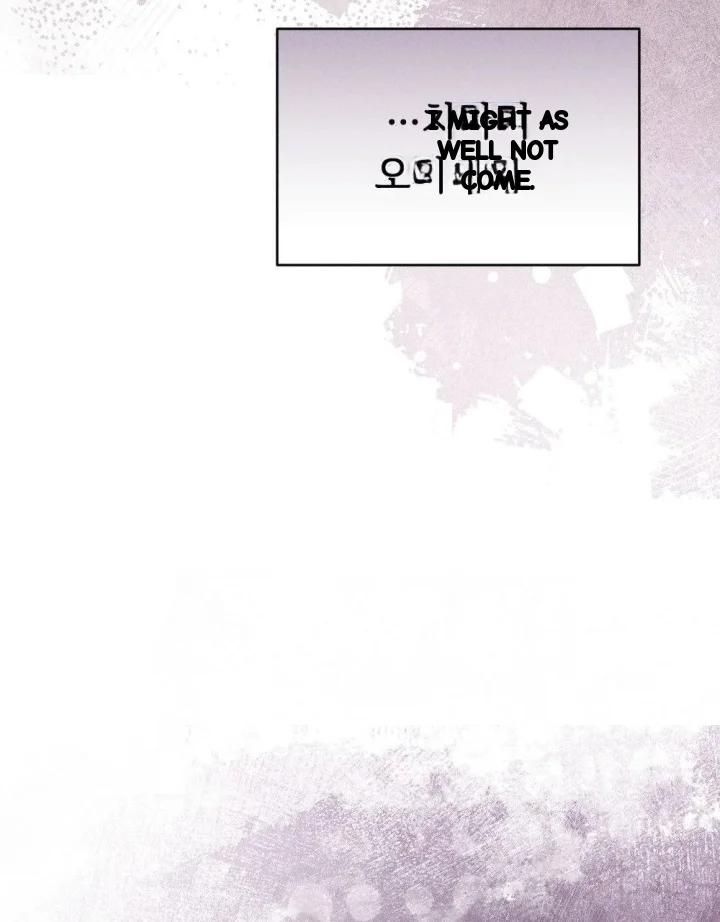 Layers Of Night Chapter 51 - Page 30