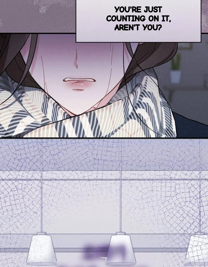 Layers Of Night Chapter 51 - Page 32