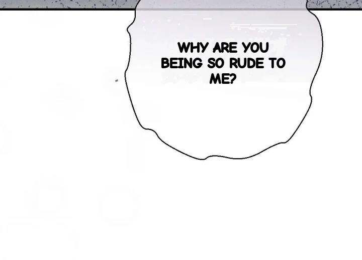 Layers Of Night Chapter 51 - Page 35