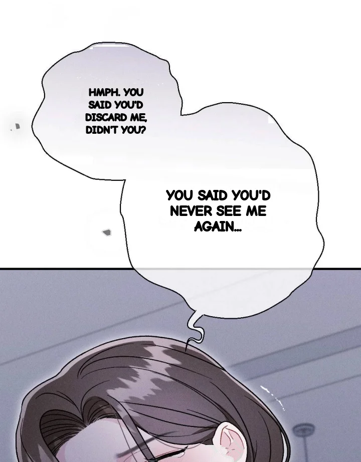 Layers Of Night Chapter 51 - Page 36