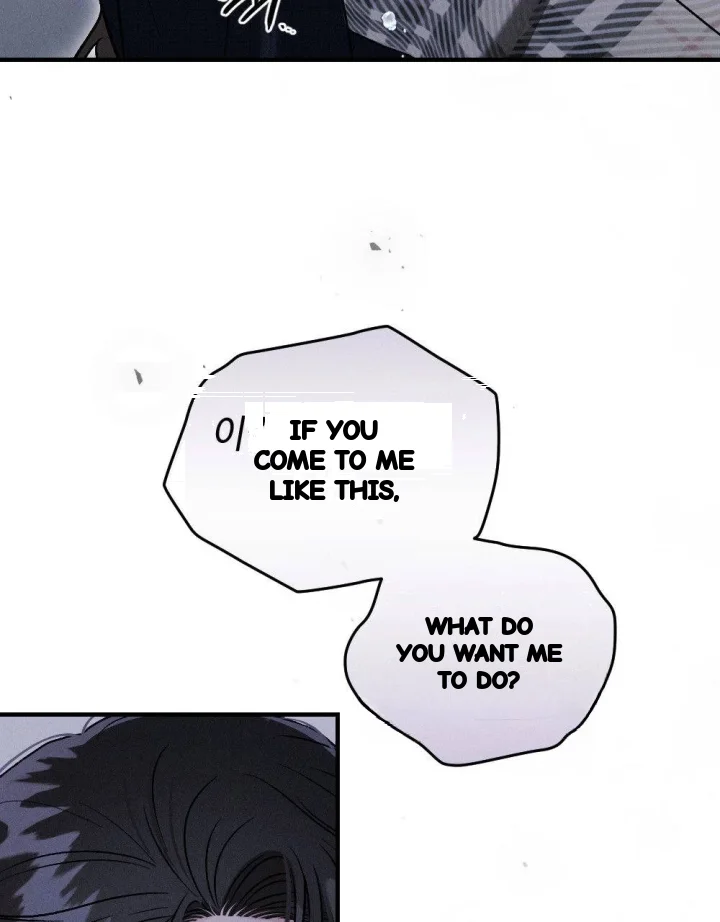 Layers Of Night Chapter 51 - Page 38
