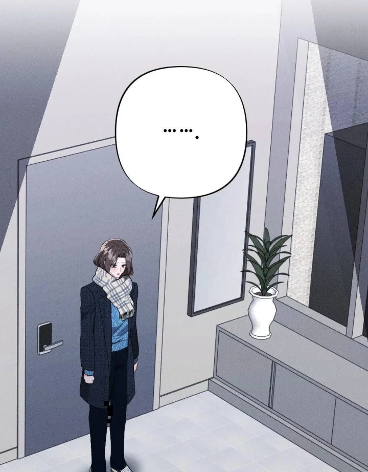 Layers Of Night Chapter 51 - Page 4