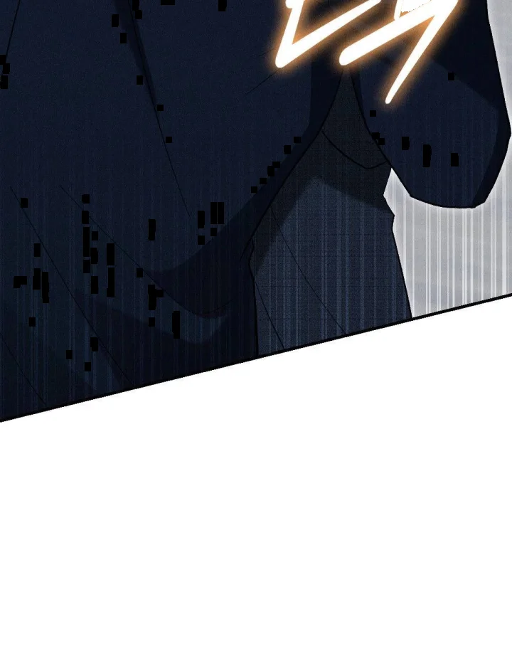 Layers Of Night Chapter 51 - Page 42