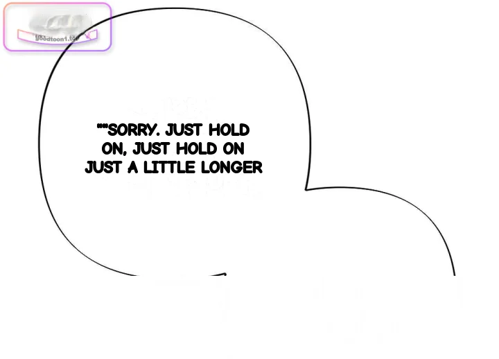 Layers Of Night Chapter 51 - Page 43