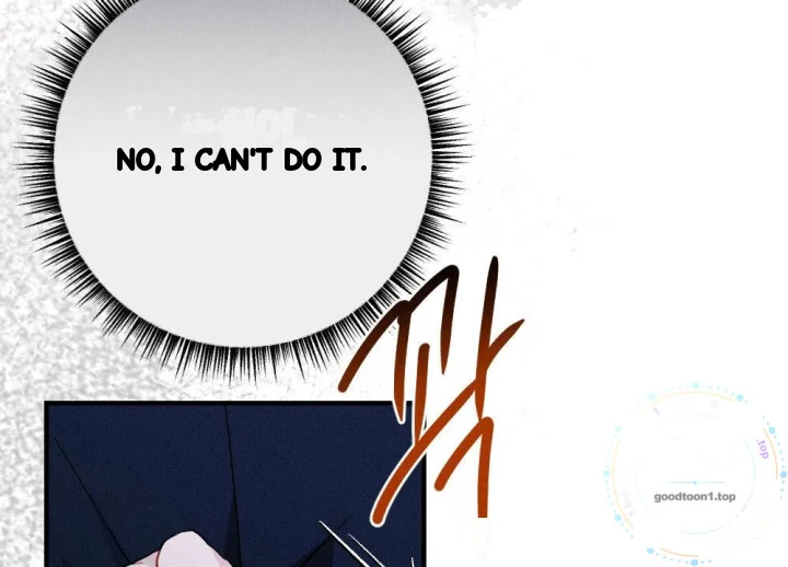 Layers Of Night Chapter 51 - Page 45