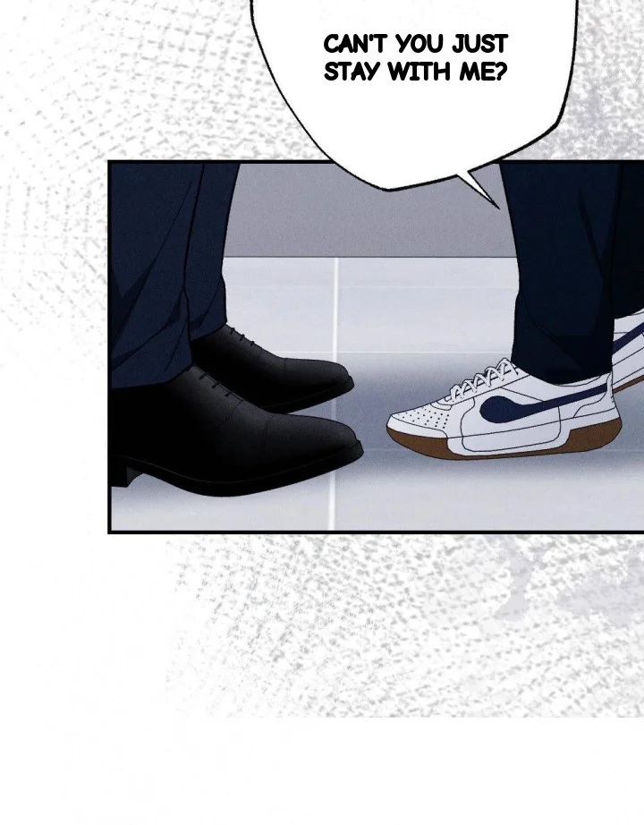 Layers Of Night Chapter 51 - Page 48