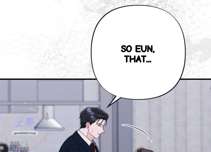 Layers Of Night Chapter 51 - Page 49