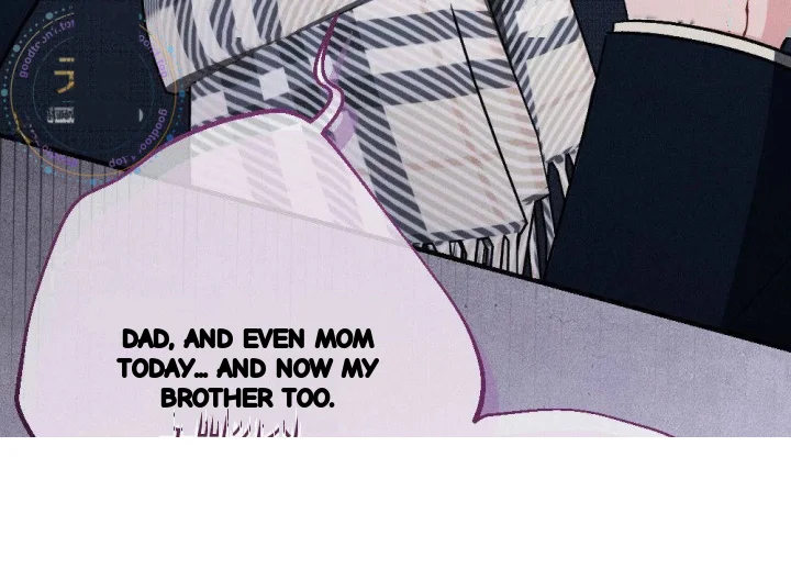 Layers Of Night Chapter 51 - Page 53