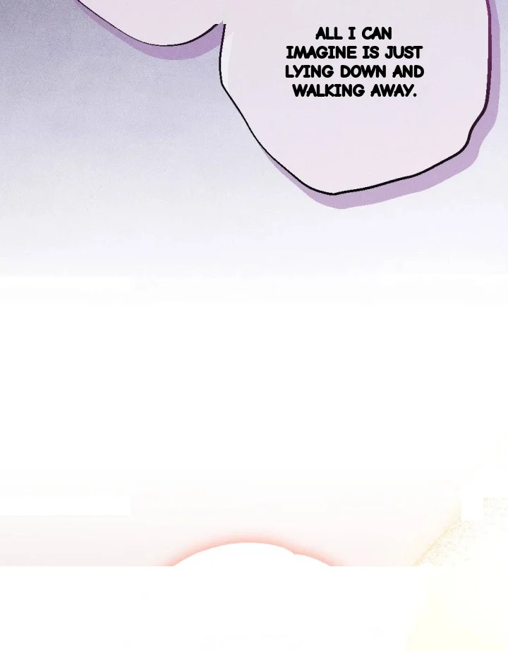 Layers Of Night Chapter 51 - Page 54