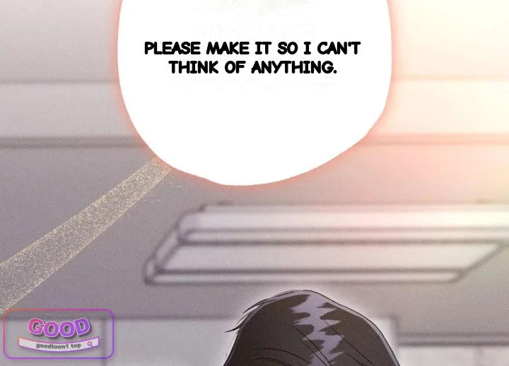 Layers Of Night Chapter 51 - Page 55