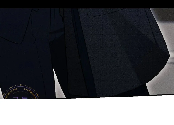 Layers Of Night Chapter 51 - Page 57