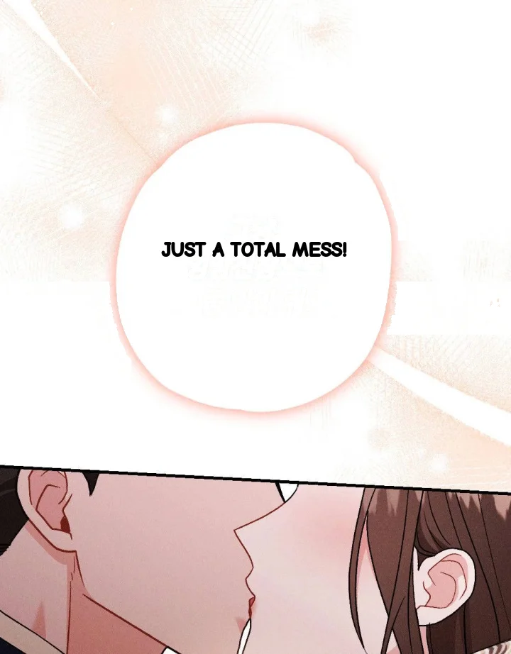 Layers Of Night Chapter 51 - Page 58