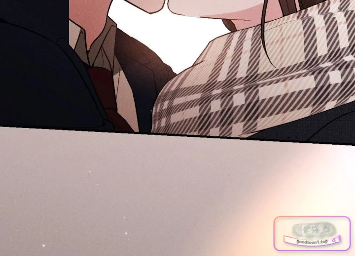 Layers Of Night Chapter 51 - Page 59